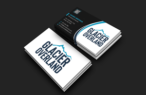 Business Card Design by Expert Bappy for MPD Sales & Marketing LLC | Design: #33790290