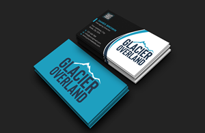 Business Card Design by Expert Bappy for MPD Sales & Marketing LLC | Design: #33790291