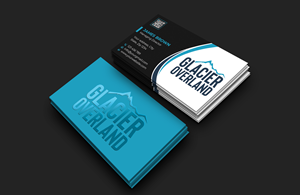 Business Card Design by Expert Bappy for MPD Sales & Marketing LLC | Design: #33790292