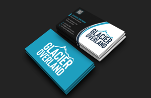 Business Card Design by Expert Bappy for MPD Sales & Marketing LLC | Design: #33790293