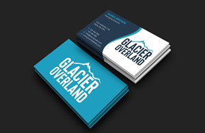 Business Card Design by Expert Bappy for MPD Sales & Marketing LLC | Design: #33790330