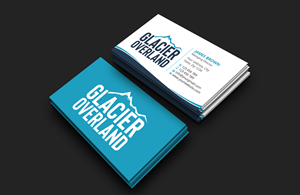 Business Card Design by Expert Bappy for MPD Sales & Marketing LLC | Design: #33790362