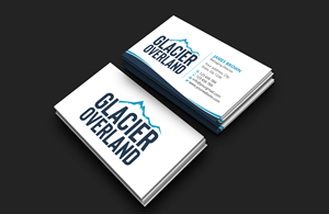 Business Card Design by Expert Bappy for MPD Sales & Marketing LLC | Design: #33790363