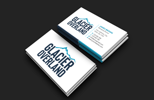 Business Card Design by Expert Bappy for MPD Sales & Marketing LLC | Design: #33790364
