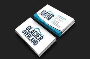 Business Card Design by Expert Bappy for MPD Sales & Marketing LLC | Design: #33790365