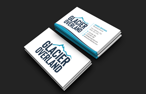 Business Card Design by Expert Bappy for MPD Sales & Marketing LLC | Design: #33790366