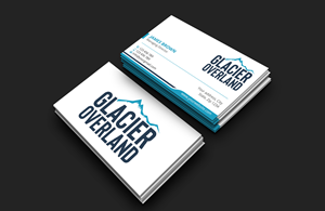 Business Card Design by Expert Bappy for MPD Sales & Marketing LLC | Design: #33790462