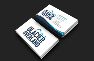 Business Card Design by Expert Bappy for MPD Sales & Marketing LLC | Design: #33790475