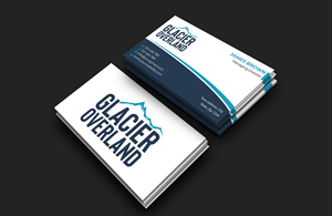 Business Card Design by Expert Bappy for MPD Sales & Marketing LLC | Design: #33790567