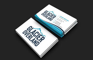 Design de Carte de Visite par Expert Bappy pour MPD Sales & Marketing LLC | Design : #33790571