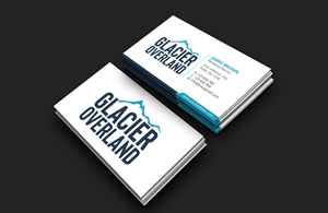 Design de Carte de Visite par Expert Bappy pour MPD Sales & Marketing LLC | Design : #33790655