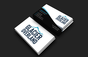 Design de Carte de Visite par Expert Bappy pour MPD Sales & Marketing LLC | Design : #33790694