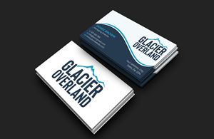 Design de Carte de Visite par Expert Bappy pour MPD Sales & Marketing LLC | Design : #33790736