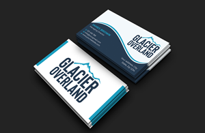 Design de Carte de Visite par Expert Bappy pour MPD Sales & Marketing LLC | Design : #33790737