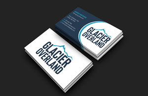 Design de Carte de Visite par Expert Bappy pour MPD Sales & Marketing LLC | Design : #33790796