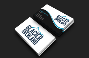 Design de Carte de Visite par Expert Bappy pour MPD Sales & Marketing LLC | Design : #33791201