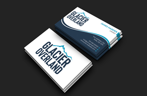 Design de Carte de Visite par Expert Bappy pour MPD Sales & Marketing LLC | Design : #33791271