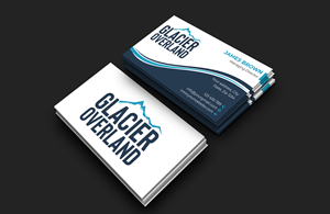 Design de Carte de Visite par Expert Bappy pour MPD Sales & Marketing LLC | Design : #33791359