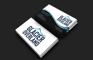 Design de Carte de Visite par Expert Bappy pour MPD Sales & Marketing LLC | Design : #33791539