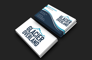 Design de Carte de Visite par Expert Bappy pour MPD Sales & Marketing LLC | Design : #33791540