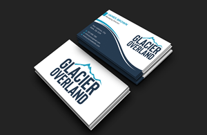 Design de Carte de Visite par Expert Bappy pour MPD Sales & Marketing LLC | Design : #33791541