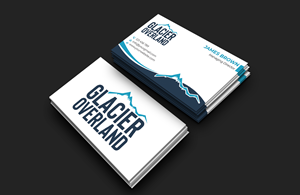 Design de Carte de Visite par Expert Bappy pour MPD Sales & Marketing LLC | Design : #33791542