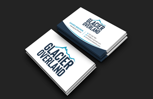 Design de Carte de Visite par Expert Bappy pour MPD Sales & Marketing LLC | Design : #33791606