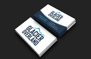 Design de Carte de Visite par Expert Bappy pour MPD Sales & Marketing LLC | Design : #33791653