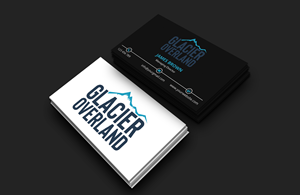 Design de Carte de Visite par Expert Bappy pour MPD Sales & Marketing LLC | Design : #33791680