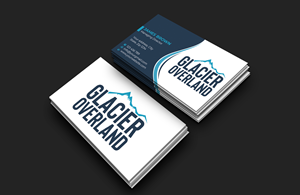 Design de Carte de Visite par Expert Bappy pour MPD Sales & Marketing LLC | Design : #33791737