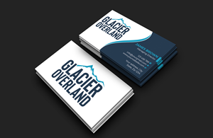 Design de Carte de Visite par Expert Bappy pour MPD Sales & Marketing LLC | Design : #33791738