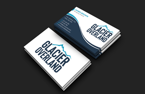 Design de Carte de Visite par Expert Bappy pour MPD Sales & Marketing LLC | Design : #33791779