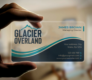 Design de Carte de Visite par Expert Bappy pour MPD Sales & Marketing LLC | Design : #33791904
