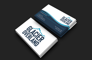 Design de Carte de Visite par Expert Bappy pour MPD Sales & Marketing LLC | Design : #33791967