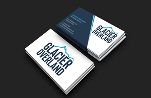 Design de Carte de Visite par Expert Bappy pour MPD Sales & Marketing LLC | Design : #33791985
