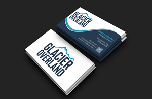 Design de Carte de Visite par Expert Bappy pour MPD Sales & Marketing LLC | Design : #33792002