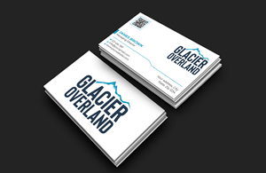 Design de Carte de Visite par Expert Bappy pour MPD Sales & Marketing LLC | Design : #33792032