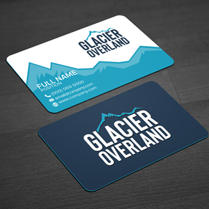Design de Carte de Visite par WellDesign pour MPD Sales & Marketing LLC | Design : #33759701