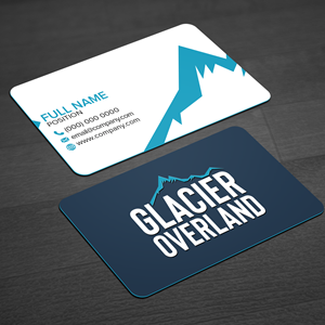 Design de Carte de Visite par WellDesign pour MPD Sales & Marketing LLC | Design : #33759702