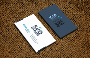 Visitenkarten-Design von Sun Moon Graphic Designer für MPD Sales & Marketing LLC | Design #33753461