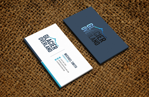 Design de Carte de Visite par Sun Moon Graphic Designer pour MPD Sales & Marketing LLC | Design : #33753462
