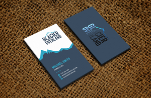 Design de Carte de Visite par Sun Moon Graphic Designer pour MPD Sales & Marketing LLC | Design : #33753463