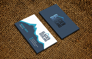 Design de Carte de Visite par Sun Moon Graphic Designer pour MPD Sales & Marketing LLC | Design : #33753464