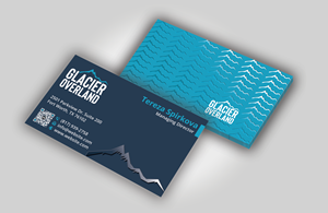 Design de Carte de Visite par DesignerShahadat pour MPD Sales & Marketing LLC | Design : #33765403