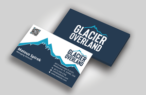 Design de Carte de Visite par DesignerShahadat pour MPD Sales & Marketing LLC | Design : #33765404
