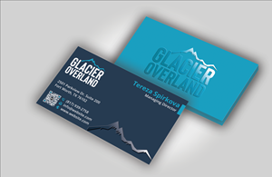 Design de Carte de Visite par DesignerShahadat pour MPD Sales & Marketing LLC | Design : #33765405