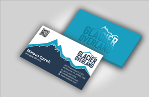 Design de Carte de Visite par DesignerShahadat pour MPD Sales & Marketing LLC | Design : #33765406