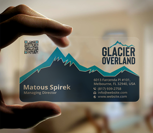Design de Carte de Visite par DesignerShahadat pour MPD Sales & Marketing LLC | Design : #33765407