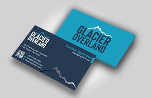 Design de Carte de Visite par DesignerShahadat pour MPD Sales & Marketing LLC | Design : #33765418