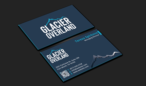 Design de Carte de Visite par DesignerShahadat pour MPD Sales & Marketing LLC | Design : #33765420
